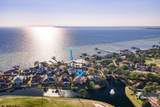 1393 Sunset Beach Drive - Photo 4