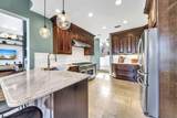 1393 Sunset Beach Drive - Photo 44