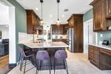 1393 Sunset Beach Drive - Photo 45