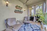 1393 Sunset Beach Drive - Photo 50