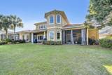 1393 Sunset Beach Drive - Photo 52