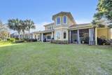 1393 Sunset Beach Drive - Photo 53
