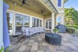 1393 Sunset Beach Drive - Photo 54