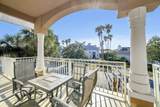 1393 Sunset Beach Drive - Photo 63