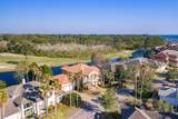1393 Sunset Beach Drive - Photo 70
