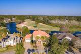 1393 Sunset Beach Drive - Photo 71