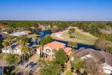 1393 Sunset Beach Drive - Photo 72