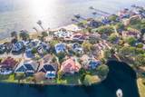 1393 Sunset Beach Drive - Photo 74