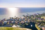 1393 Sunset Beach Drive - Photo 75