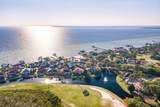 1393 Sunset Beach Drive - Photo 76