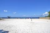 1393 Sunset Beach Drive - Photo 82