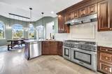 1393 Sunset Beach Drive - Photo 9