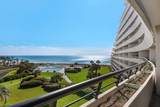 291 Scenic Gulf Drive - Photo 1