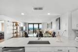 291 Scenic Gulf Drive - Photo 10