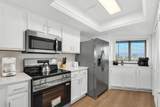 291 Scenic Gulf Drive - Photo 11