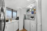 291 Scenic Gulf Drive - Photo 12