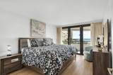 291 Scenic Gulf Drive - Photo 14