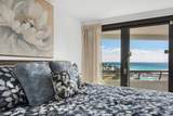 291 Scenic Gulf Drive - Photo 15