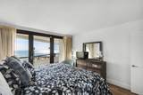 291 Scenic Gulf Drive - Photo 16