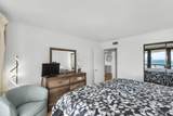 291 Scenic Gulf Drive - Photo 17