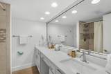 291 Scenic Gulf Drive - Photo 18