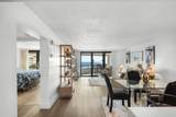 291 Scenic Gulf Drive - Photo 20