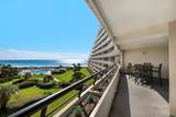 291 Scenic Gulf Drive - Photo 21