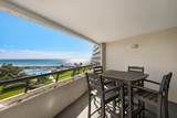 291 Scenic Gulf Drive - Photo 22