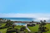 291 Scenic Gulf Drive - Photo 23