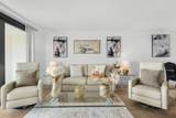 291 Scenic Gulf Drive - Photo 4