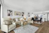 291 Scenic Gulf Drive - Photo 5