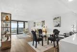 291 Scenic Gulf Drive - Photo 6