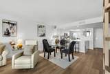 291 Scenic Gulf Drive - Photo 7