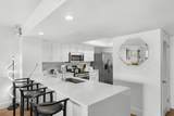 291 Scenic Gulf Drive - Photo 8