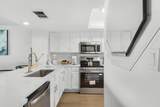 291 Scenic Gulf Drive - Photo 9