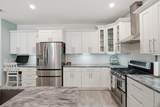 207 Stingray Lane - Photo 17