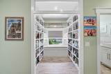 207 Stingray Lane - Photo 19