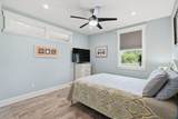 207 Stingray Lane - Photo 21