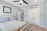 207 Stingray Lane - Photo 22