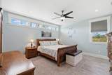 207 Stingray Lane - Photo 27
