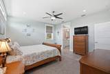 207 Stingray Lane - Photo 30