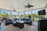 207 Stingray Lane - Photo 37