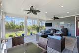 207 Stingray Lane - Photo 38
