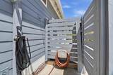207 Stingray Lane - Photo 44