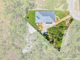 207 Stingray Lane - Photo 47