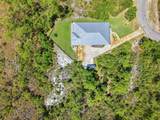 207 Stingray Lane - Photo 48
