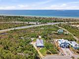 207 Stingray Lane - Photo 49