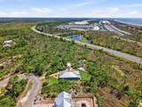 207 Stingray Lane - Photo 50