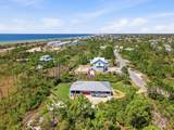 207 Stingray Lane - Photo 52