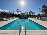 207 Stingray Lane - Photo 55